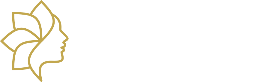 Yongsu Spa