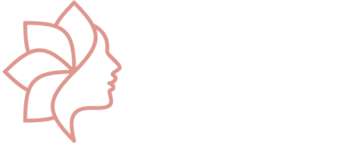 Yongsu Spa