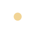 service-4-shape-3