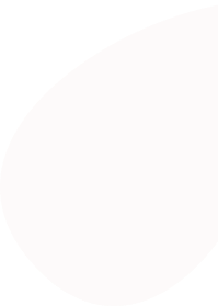 service-4-shape-4