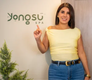 NATYLOCAL