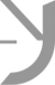 YongsuTitleBN