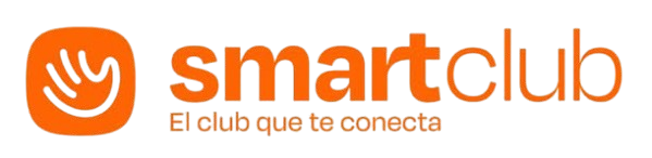 smartclublogo