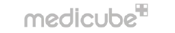pagina web recursos -11