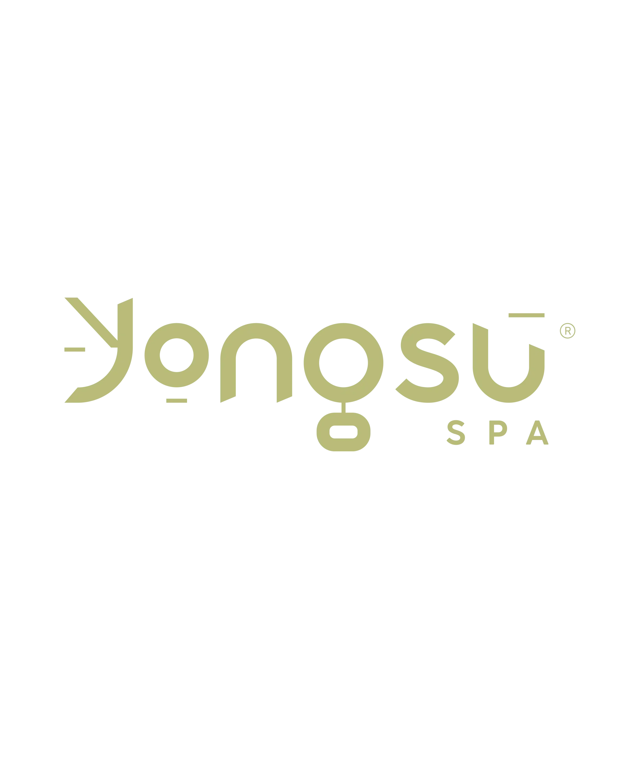 Yongsu Spa